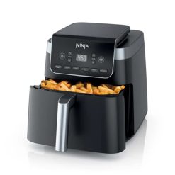 سرخ کن نینجا مدل Af140