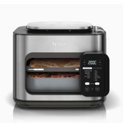 فر و مولتی کوکر چندکاره نینجا مدل sfp700