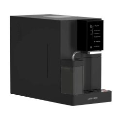 قهوه ساز اتوماتیک لپرسو 0046 (Brevissimo) با اپلیکیشن موبایل