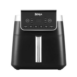 هواپز و سرخ کن بدون روغن نینجا مدل Af180