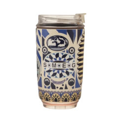 ماگ دولچه گابانا اسمگ DG-648