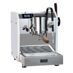 اسپرسوساز نیمه صنعتی لپرسو 0090