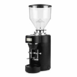 آسیاب نیمه صنعتی لواک N800